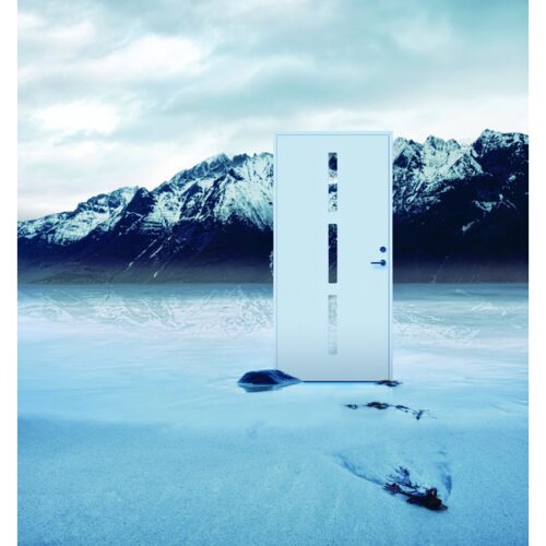 Nobb 56cd08c0 b282 4cc7 b0db c4ba6ba4942a