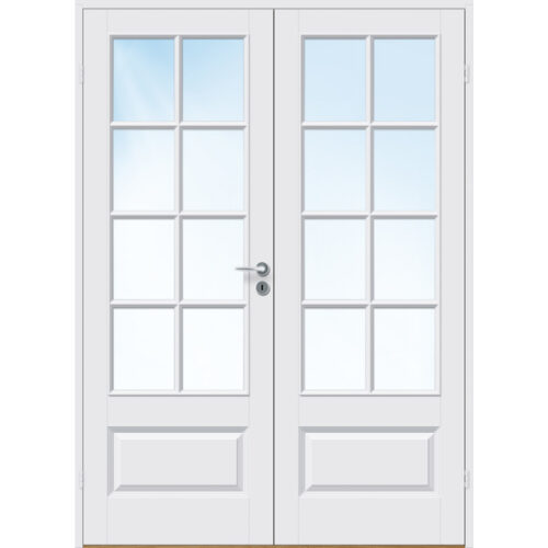 Nobb 57093163 c0c6 49ba bb31 701fc990e332