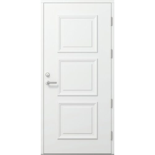 Nobb 59e244d2 c4fa 44bf a91a f6a013db3eb9