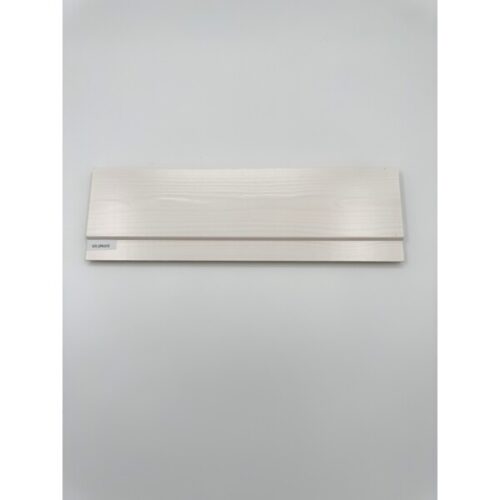 Nobb 5ab99366 dc6e 420c 968c 9afaaaec8a74