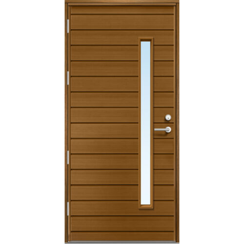 Nobb 5ad12f63 8aed 4647 9378 c87d31603af8