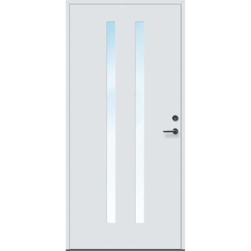 Nobb 5af40bf3 5718 4452 92fb ad4f6e1b724d