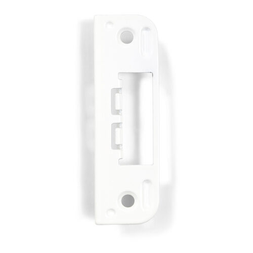 Nobb 5c0122cb 3e89 4fdc a252 331348f6dba4