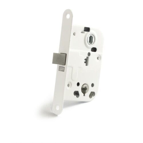 Nobb 5c436da7 f9fd 4db9 bc2a 35249bfe9a57