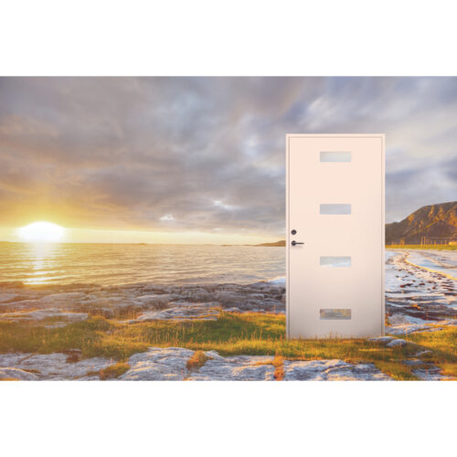 Nobb 5c591553 a3f7 4846 a2cd e943b9dc0e82