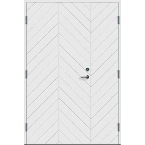 Nobb 5ec1b815 065c 4beb afb5 c544b3061ce9