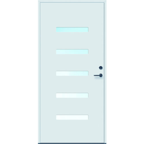 Nobb 5ed766cc 7912 4608 9c72 b5bfbb7e2fed