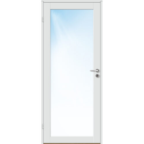 Nobb 5f6056f8 cb0a 4ac4 850f 195add932816