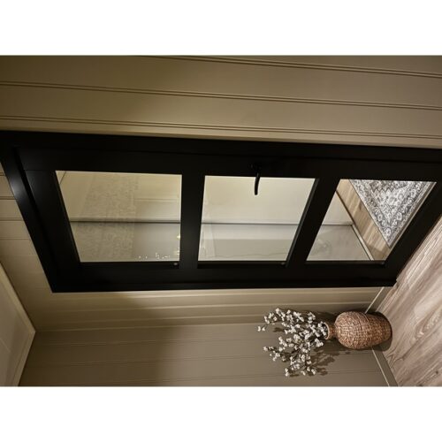 Nobb 5f75063b 90aa 4261 b220 26bbf1f25d6b