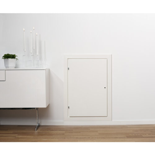 Nobb 5fe4e2f9 6b41 42fc 9121 e9c4ec656cc1