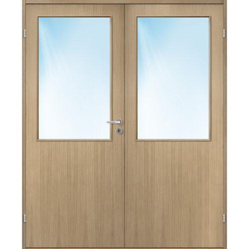 Nobb 602310e8 2a57 4328 9fd2 d357bf231955