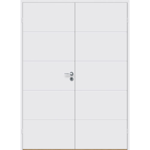 Nobb 6109cdcf a137 4f84 971a de94b66e7bbe