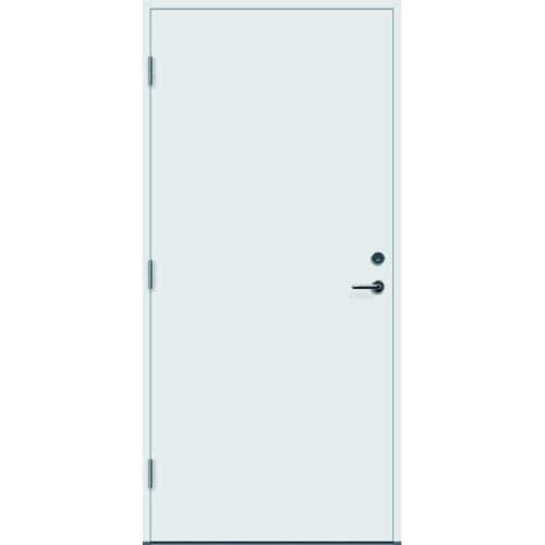 Nobb 615e086c 44e7 47bd 9028 55169c4538eb