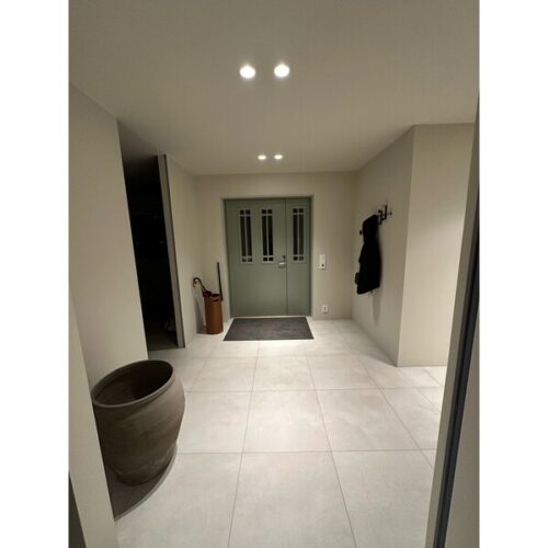 Nobb 63403118 8f96 48f1 bdaf c8da572f4ea5