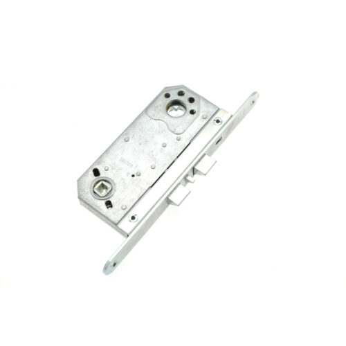 Nobb 63c1e49c 2248 4c7d 95f2 a19c27acb6bc