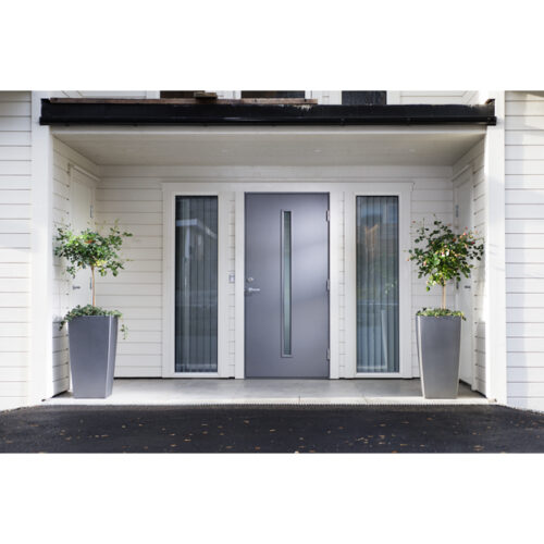 Nobb 63ef8139 a631 4aec b67b 9dbfc3a9cf26