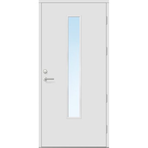 Nobb 64959758 e488 4e1d 8c4a 6694d20d1dcf