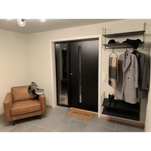 Nobb 64abacd4 db6c 4aab adbb 776da2419f21