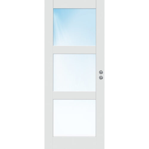 Nobb 64cae761 c11b 4916 9187 9d107ded4e8d