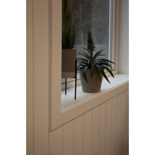 Nobb 64e75cf1 d577 46c1 9c69 3d46a0d24b69