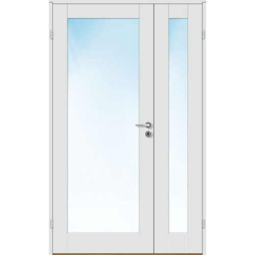 Nobb 650cf4c5 8bd8 4b8f 8d02 904b10deab21