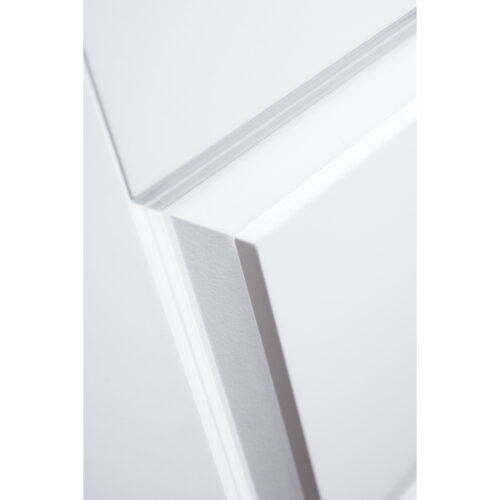 Nobb 6548ebe6 eb13 444d ac6a f0eb537a9485