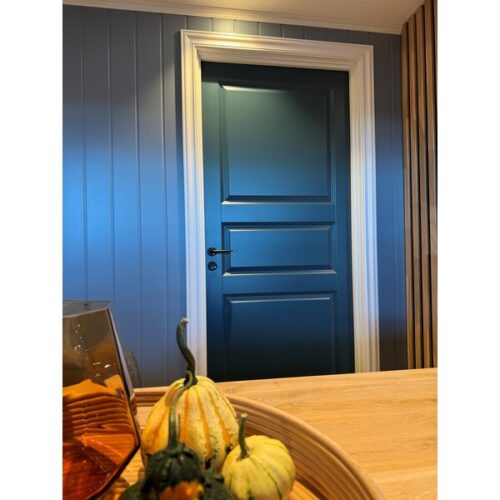 Nobb 6551040e 8316 4d20 b849 7bd91061fedf