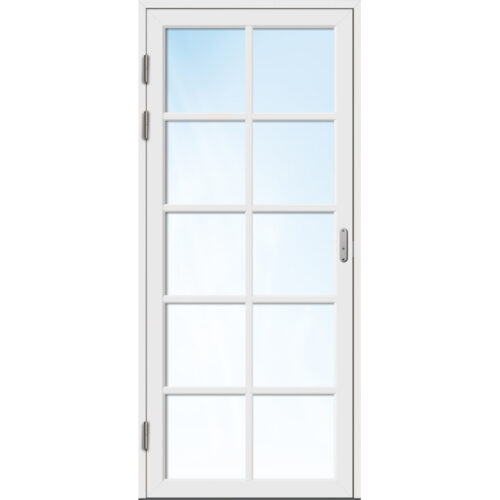 Nobb 668ef863 bc2f 4611 8926 d9ef70f289dd