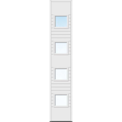 Nobb 66ab7d55 7259 4b78 80a7 f2998a58cb70