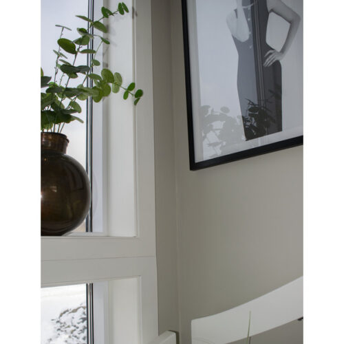 Nobb 66fa90cd b59f 45fe bd7f d553e76e4a46