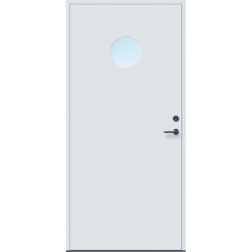 Nobb 67418976 fbf2 48be 9b55 70c3bf5bc781