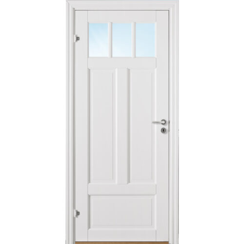 Nobb 67743130 01b2 40e6 b9e1 7c0221e77d80