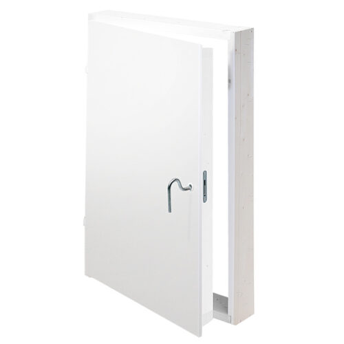 Nobb 677869ed 8f69 44fb ad1b 8719319a3026