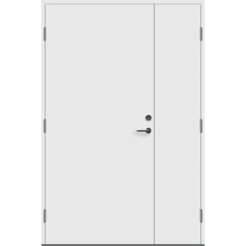 Nobb 68e2e291 33fe 44e4 afce 0cebc7bd1ecf