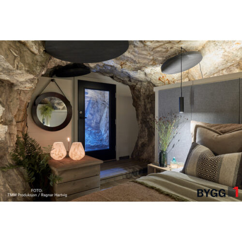 Nobb 69956ab2 214a 43bb 991e e86ed1f0b198