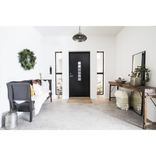 Nobb 69e91e5c e67e 47b4 80d8 124f05b342fc