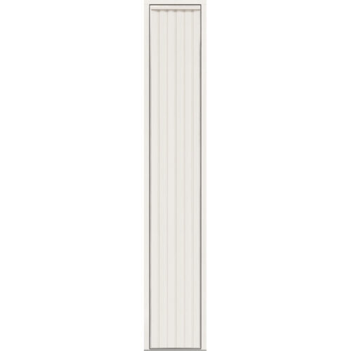 Nobb 6a5ef519 cb09 4de5 ad20 6d00a98ea629