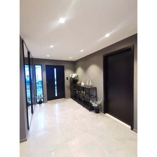 Nobb 6aacbf81 310c 4685 b465 1720c8f662ed