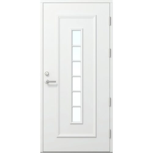 Nobb 6b231eec ace7 4fad b084 649768db452d