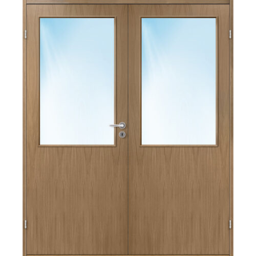 Nobb 6b8647c4 90fe 4c87 aa4e 40c9ac84ac17