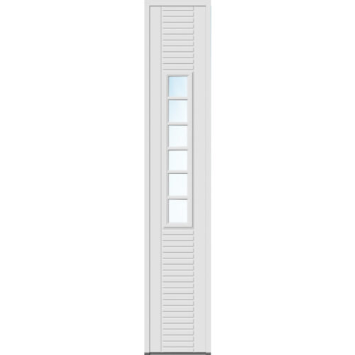 Nobb 6be47189 2fb9 4bfd a0dd 71651327e6c9