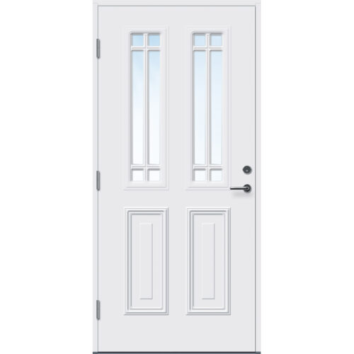 Nobb 6cc8a140 09c8 4366 9e25 54d0b3bd6699