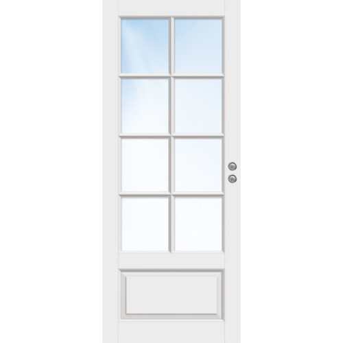 Nobb 6d7f3ef1 2cc6 47ff b017 d40026f8c5ce