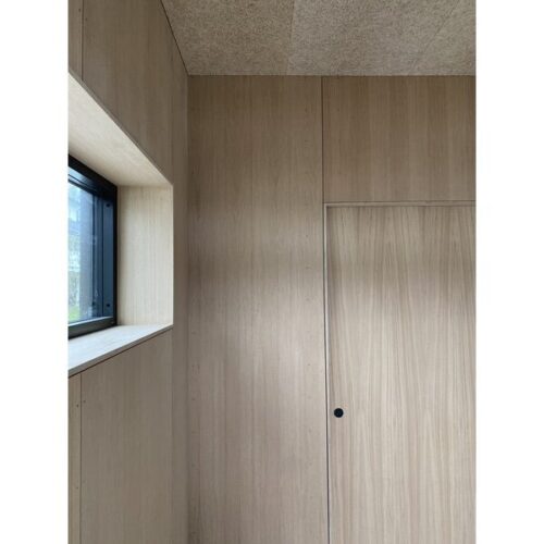 Nobb 6d8db3cb 8ffa 48bf 90b5 ea58f4188978