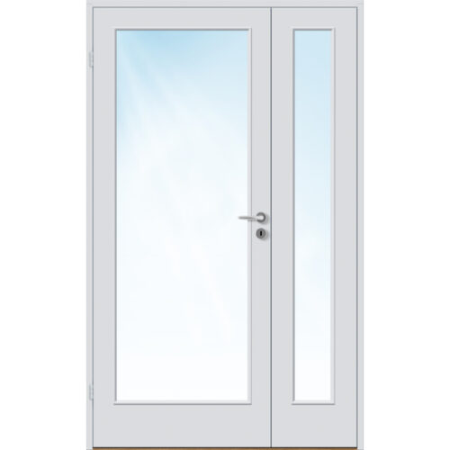 Nobb 6e85e7ca b460 4289 bff8 6a16da7fc65e