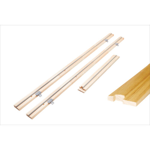 KARMSETT SF 13X20 HC DEMP FURU UB