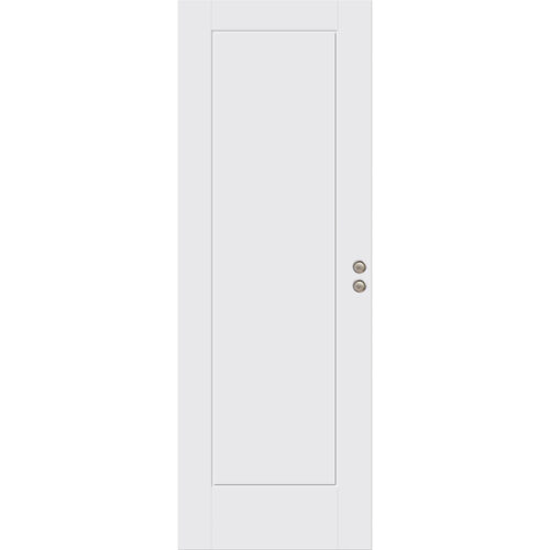 Nobb 6f951b19 30bb 42cd 8c60 3eedd7ae5206