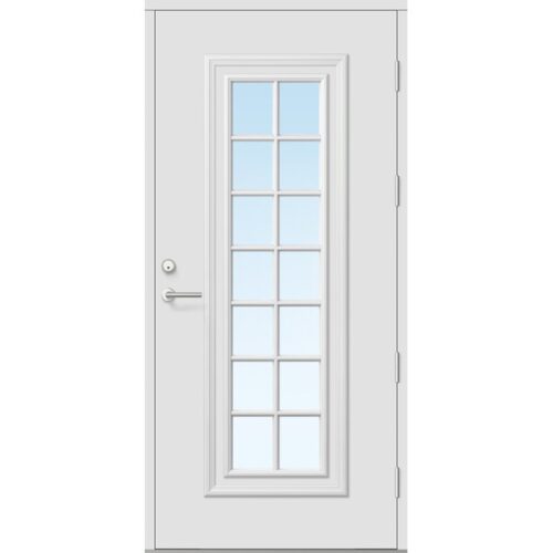 Nobb 7264ffab 5974 4a12 b708 b7dea878b5ec