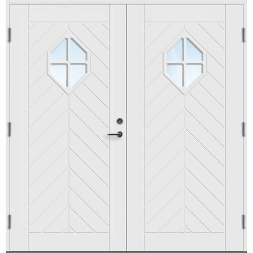 Nobb 740fc064 c43b 46dd 88ee 5ce6084839e4