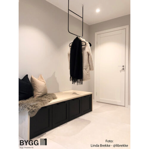 Nobb 7438fea8 22e1 4014 8f2f 41b7ae29ff7b